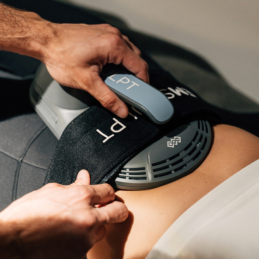 What is the Difference Between Emsculpt and Emsculpt Neo?