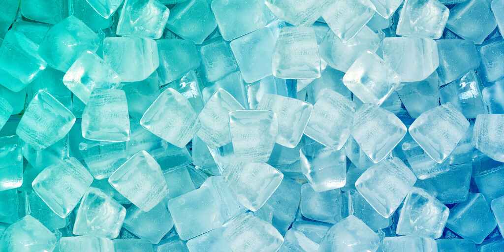 Ice Bath Sydney