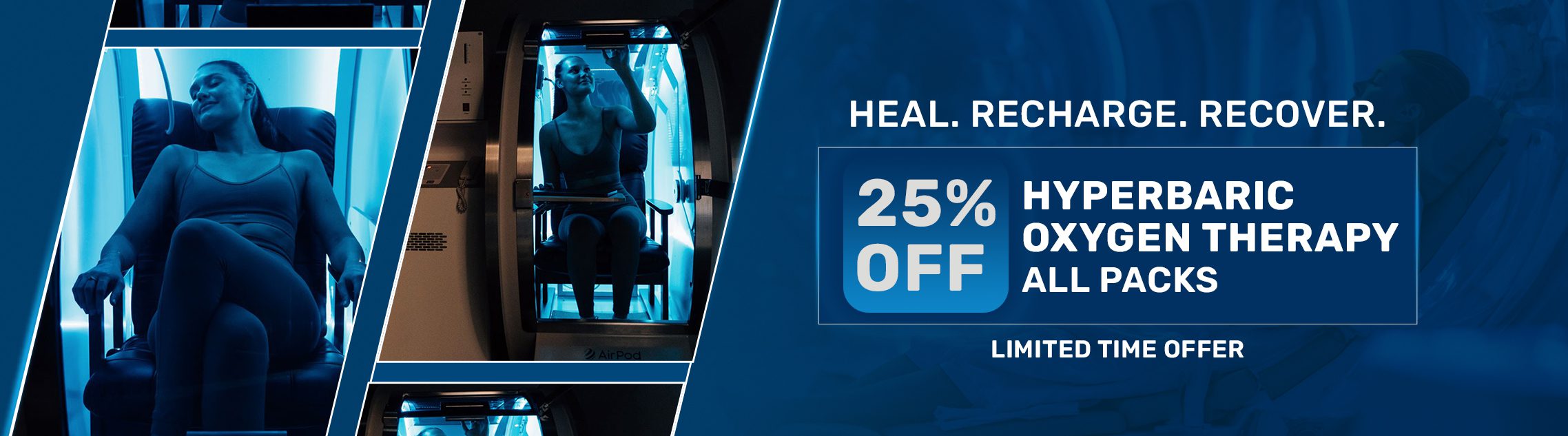 offer banner