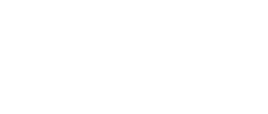 BIONIK_Logo (1)