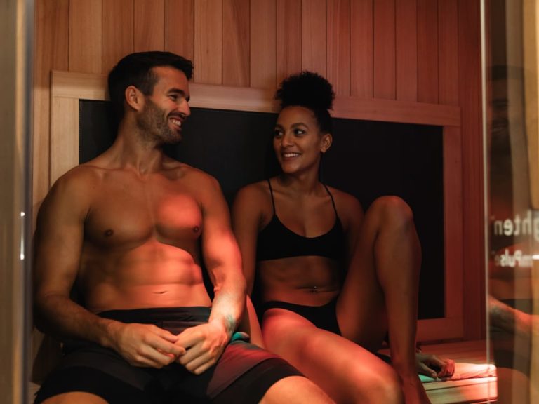 Infrared-Sauna-Sydney-768×576
