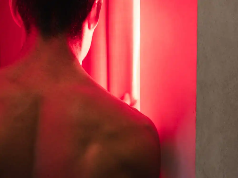 Important Usage Guidelines and Best Practices