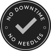 No-Downtime