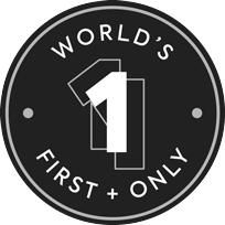 Worlds-First