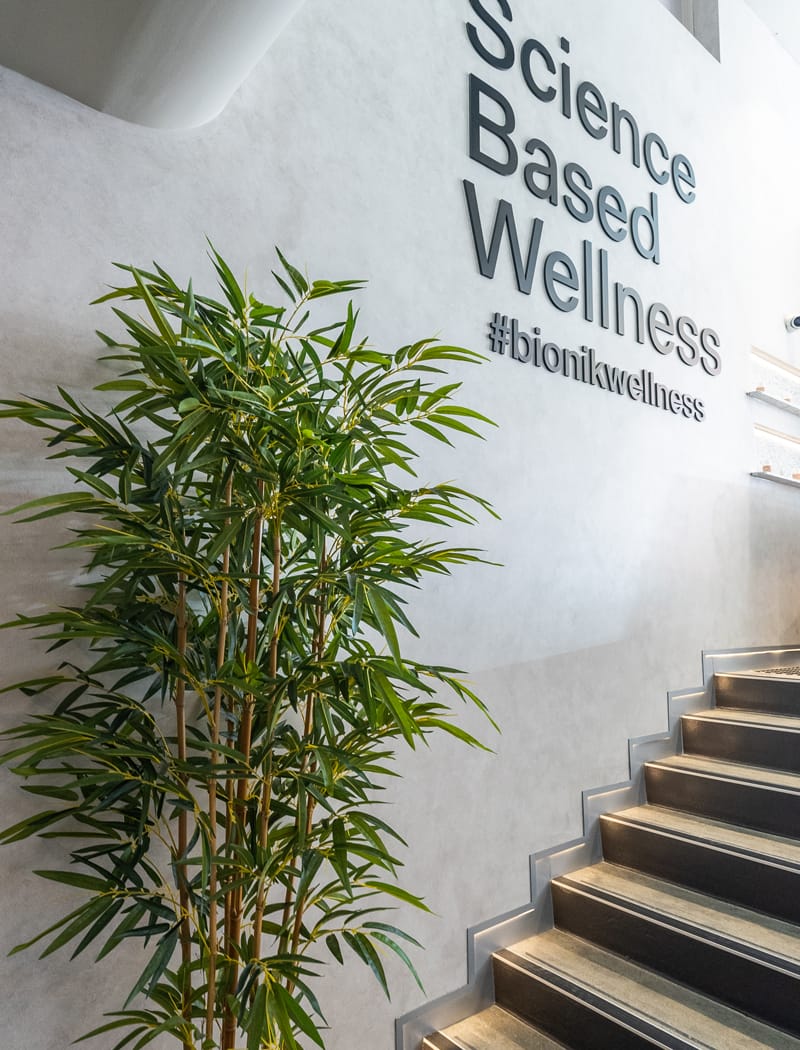 Wellness Center Sydney